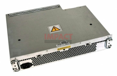 31MHF - 550W Power Supply (Non Redundant)