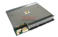 31MHF - 550W Power Supply (Non Redundant)