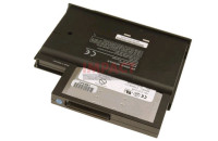 Z100NB12.7 - Iomega 100MB ZIP Drive