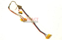 H0161 - LCD Harness (LCD Cable)