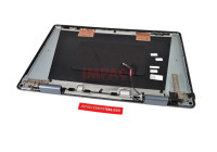 HRDNK - LCD Cover Space Gray - Image 2
