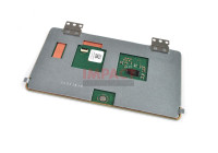 90NX0231-R90010 - Touchpad Module