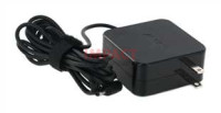 AD2066320 - 45W 19V 2P AC Adapter