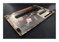 L23886-001-RB - Base Enclosure Pale Gold