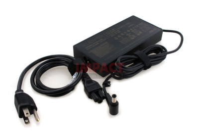 180W 20V 3P (6PHI) AC Adapter
