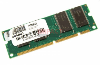 KTM1523/512 - 512MB Memory Module