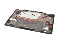 2RY30 - Base Assembly