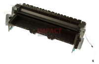RM1-1461-080CN - Fusing Assembly