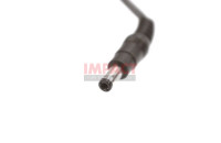 HES10-12010-0-7 - Power Supply Module (Hitron HES10-12010-0-7)