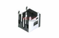 IMP-98684 - Replacement DC Power Jack for System Boards