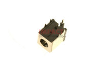 IMP-98685 - Replacement DC Power Jack for Satellite M20 System Boards