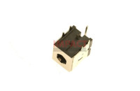 IMP-98686 - Replacement Power DC Jack for Satellite P10/ P15 System Boards DC