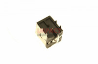 IMP-98686 - Replacement Power DC Jack for Satellite P10/ P15 System Boards DC