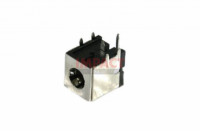 IMP-98686 - Replacement Power DC Jack for Satellite P10/ P15 System Boards DC