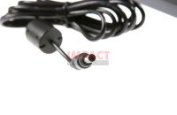 128556-001 - AC Adapter With Power Cord