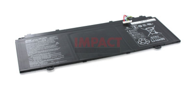 BATKT.00305.003 - Main Battery