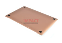 923-03272 - Retina Bottom Case - Gold