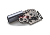 13NX0290M04021 - Hinge Right