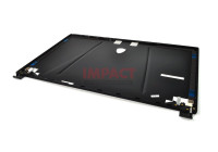 307-7E2A213-Y31 - LCD Cover