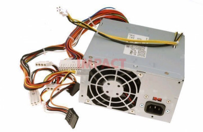 Y2663 - 305W Power Supply (Dual Sata)