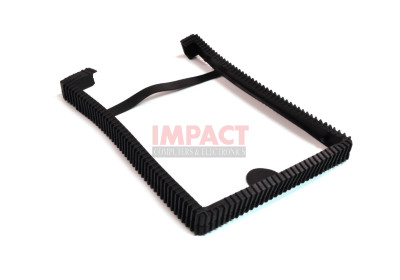 L52662-001 - HDD Rubber Holder