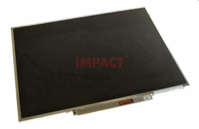 Y0813 - 15.0 LCD Assembly (Sxga +/ TFT)