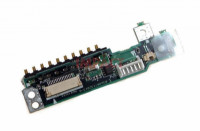 P000315780 - Battery Board