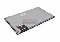 5M10U49675 - 27 LCD Assembly Touchscreen