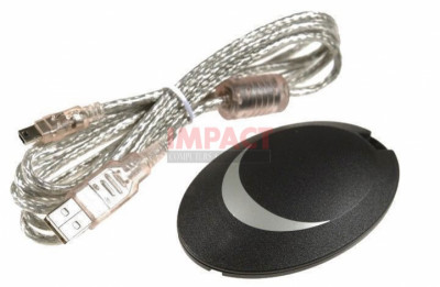 P7942 - Wireless Card USB 2.0 Adapter