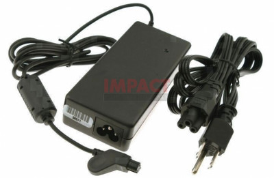 3K689-RB - AC Adapter (20V/ 3.0AH/ 70W) With Power Cord