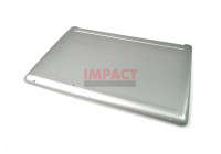 L64894-001 - Base Enclosure NSV
