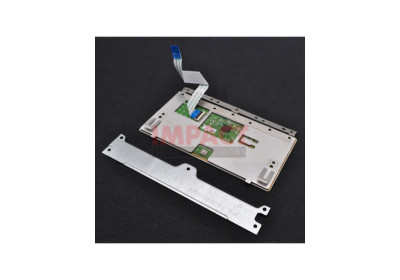 L64897-001 - Touchpad NSV