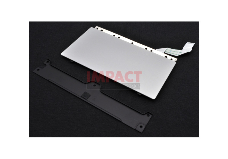 L64897001 Hewlettpackard (HP) Touchpad NSV Impact Computers