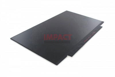 LCD 14 Inch FHD BV LED Uwva 250 Slim