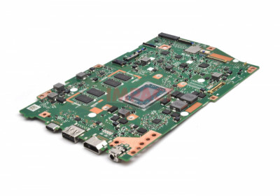 90NB0MK0-R00010 - 8G R5-3500U Mainboard