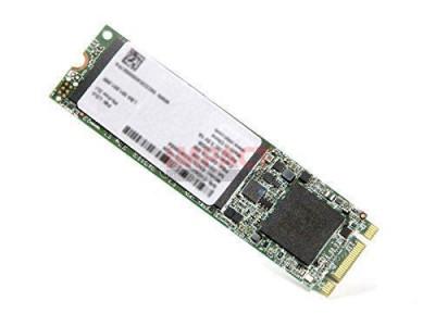 SSDSCKKF180G8L - 180GB m.2, Sata 6GB Opal SSD Hard Drive