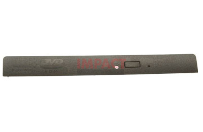 IMP-98886 - CD-ROM Bezel Assembly