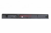 IMP-98886 - CD-ROM Bezel Assembly