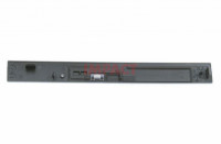 IMP-98887 - CD-ROM Bezel Assembly