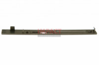IMP-98887 - CD-ROM Bezel Assembly