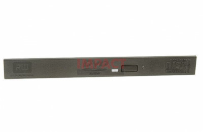 IMP-98888 - CD-ROM Bezel Assembly
