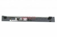 IMP-98888 - CD-ROM Bezel Assembly