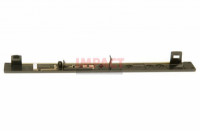 IMP-98888 - CD-ROM Bezel Assembly