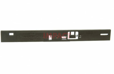 IMP-98889 - CD-ROM Bezel Assembly (Dummy)