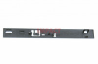 IMP-98889 - CD-ROM Bezel Assembly (Dummy)