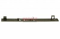 IMP-98889 - CD-ROM Bezel Assembly (Dummy)