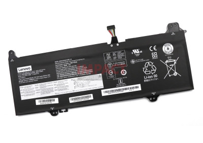11.52v 57WH 3 Cell Battery