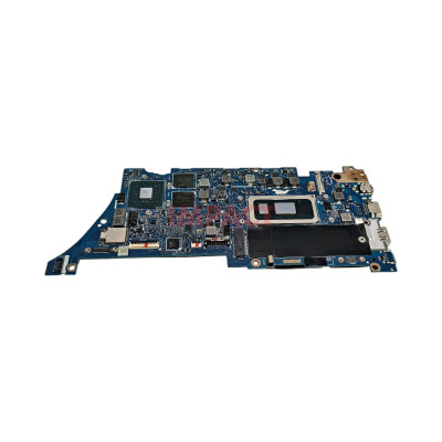 Systemboard (I7-10510U)