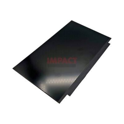 5D10W69518 - 15.6 LCD Display Panel (NO BRACKETS)