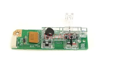 PA03768-K901 - Lower Us Sensor